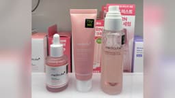 Best PDRN Serum for Mature Skin: What to Actually Look For