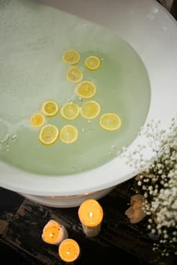 The Milky Toner Revolution: Why Everyone's Obsessed (And Which One Actually Works)