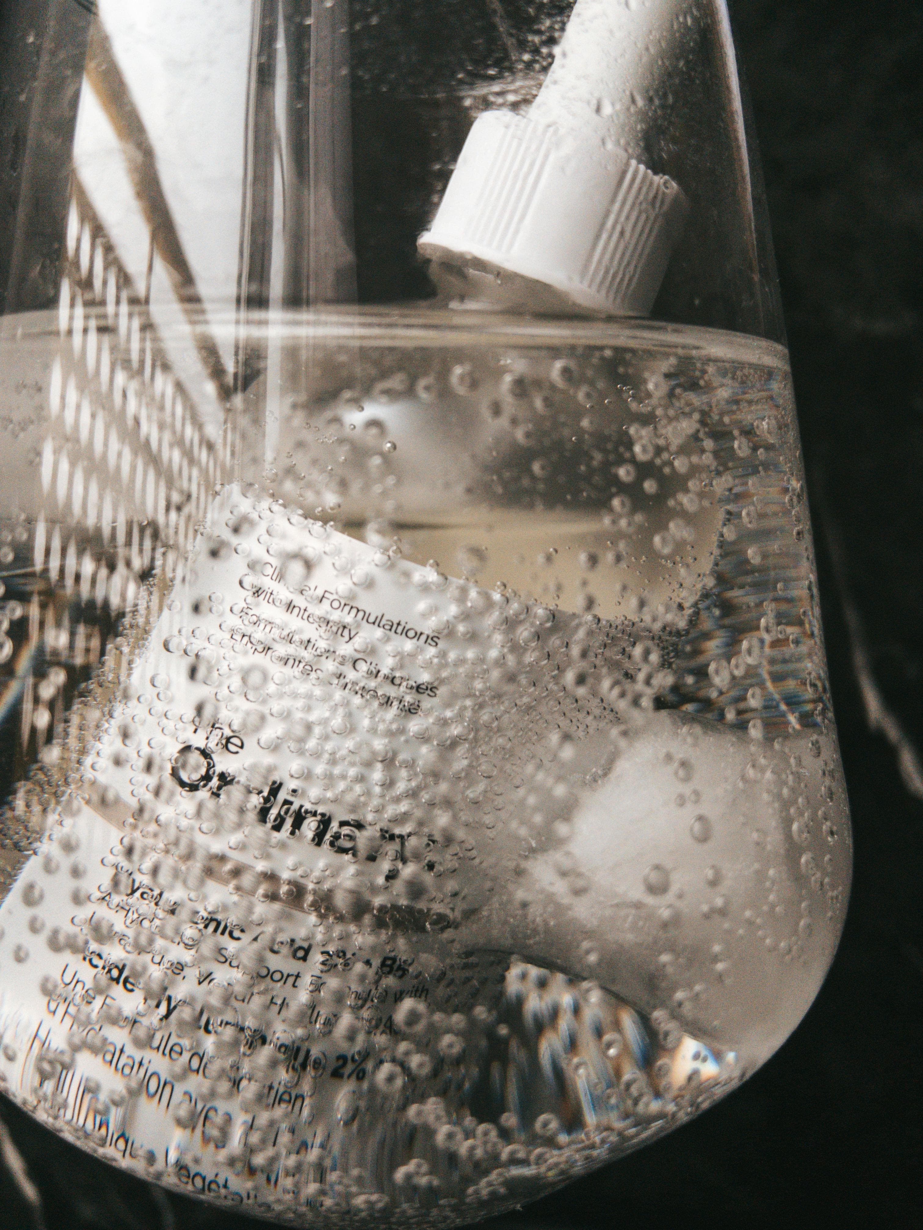 Hyaluronic Acid Products Guide: The 5 Best Serums & Creams on Amazon