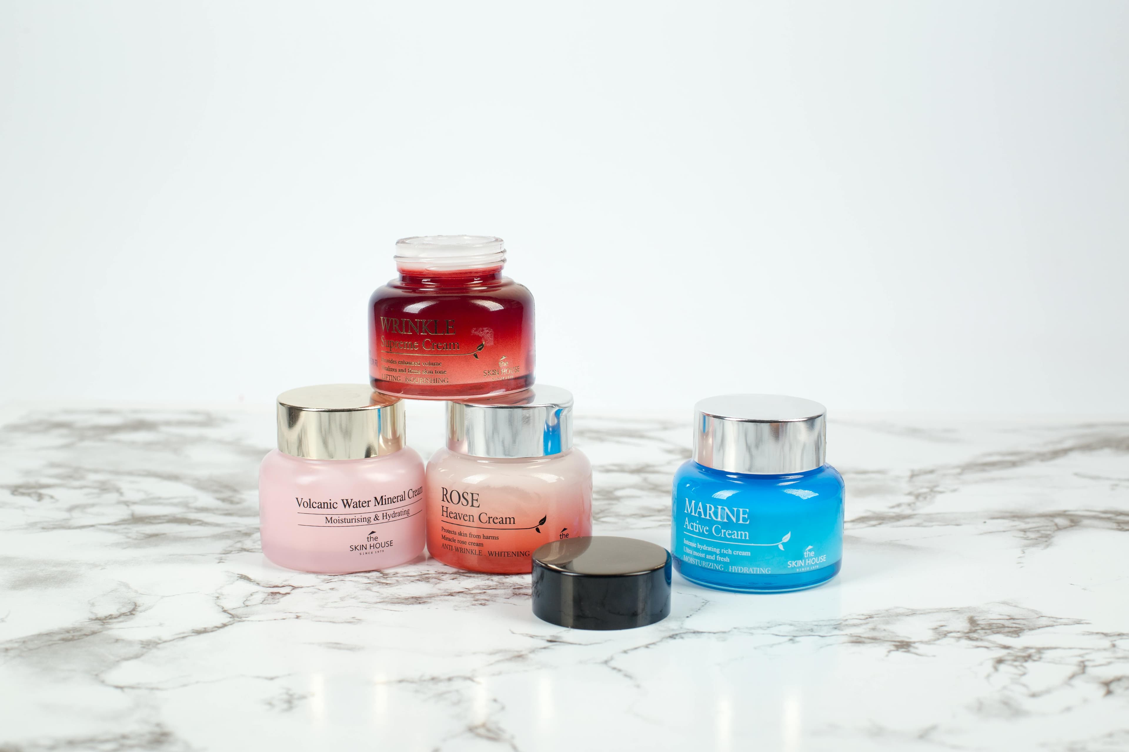 How to Outsmart Your Pimples (And Win!)