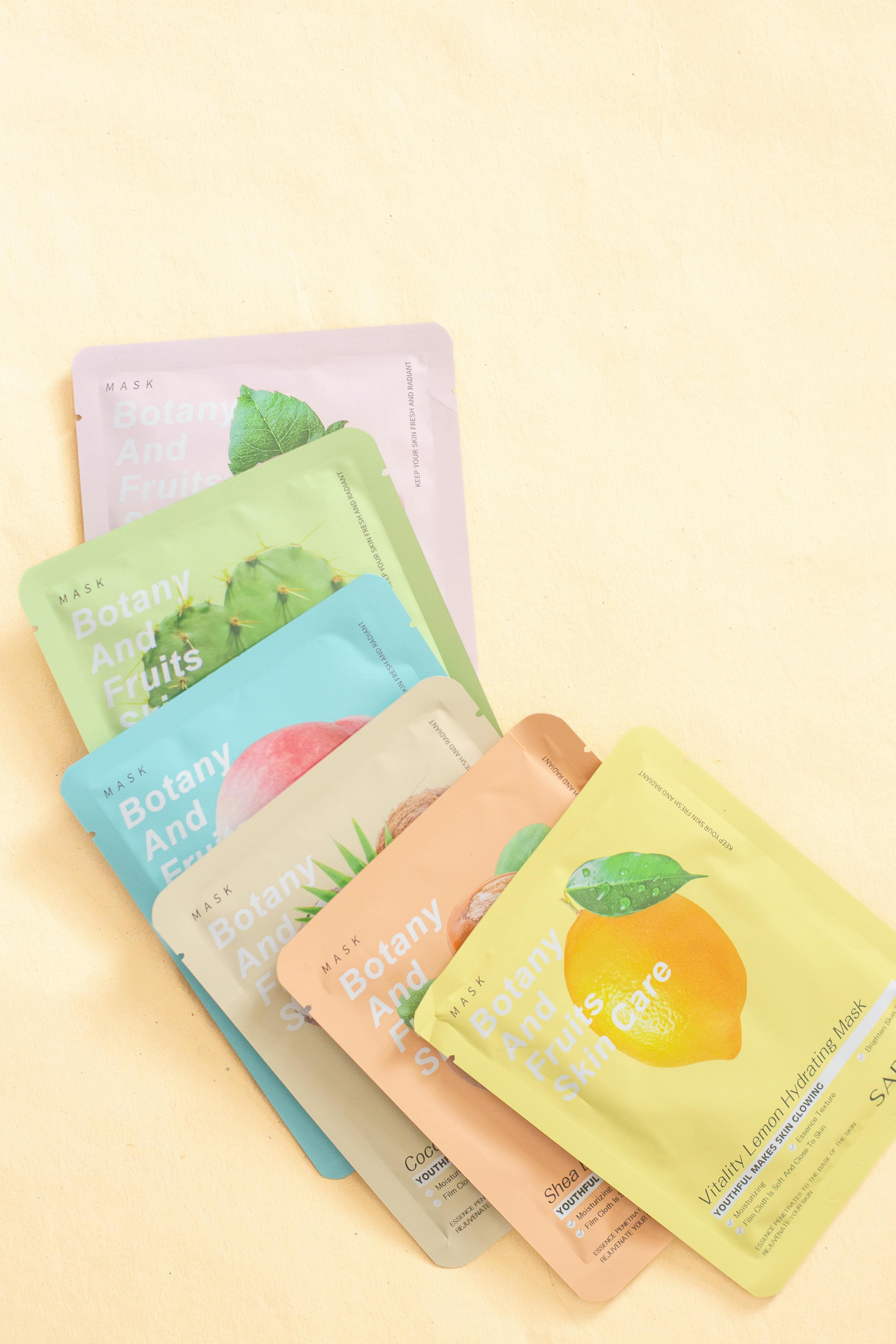 How to Look Like You Slept 8 Hours (Even If You Didn't)