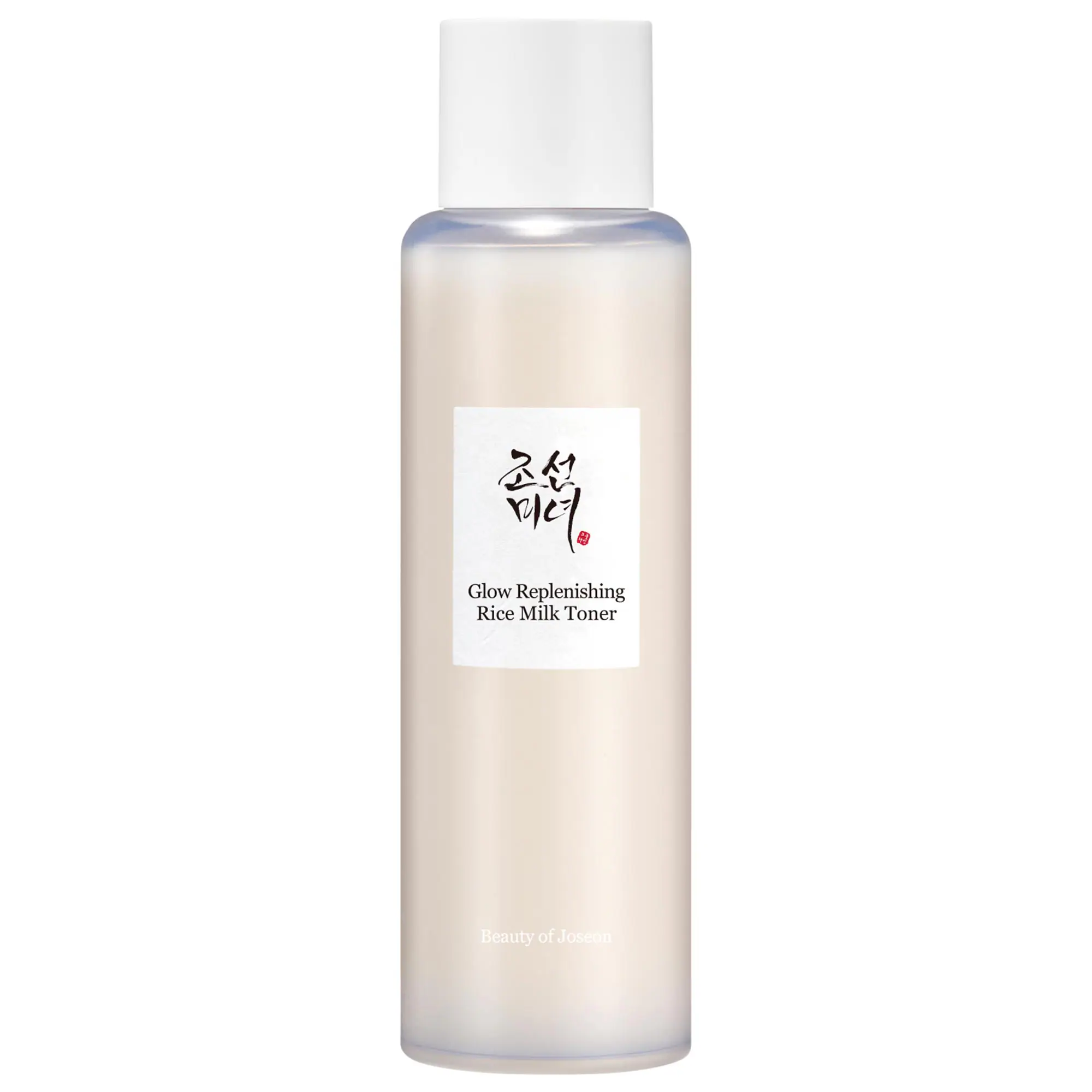 Beauty of Joseon Glow Replenishing Rice Milk