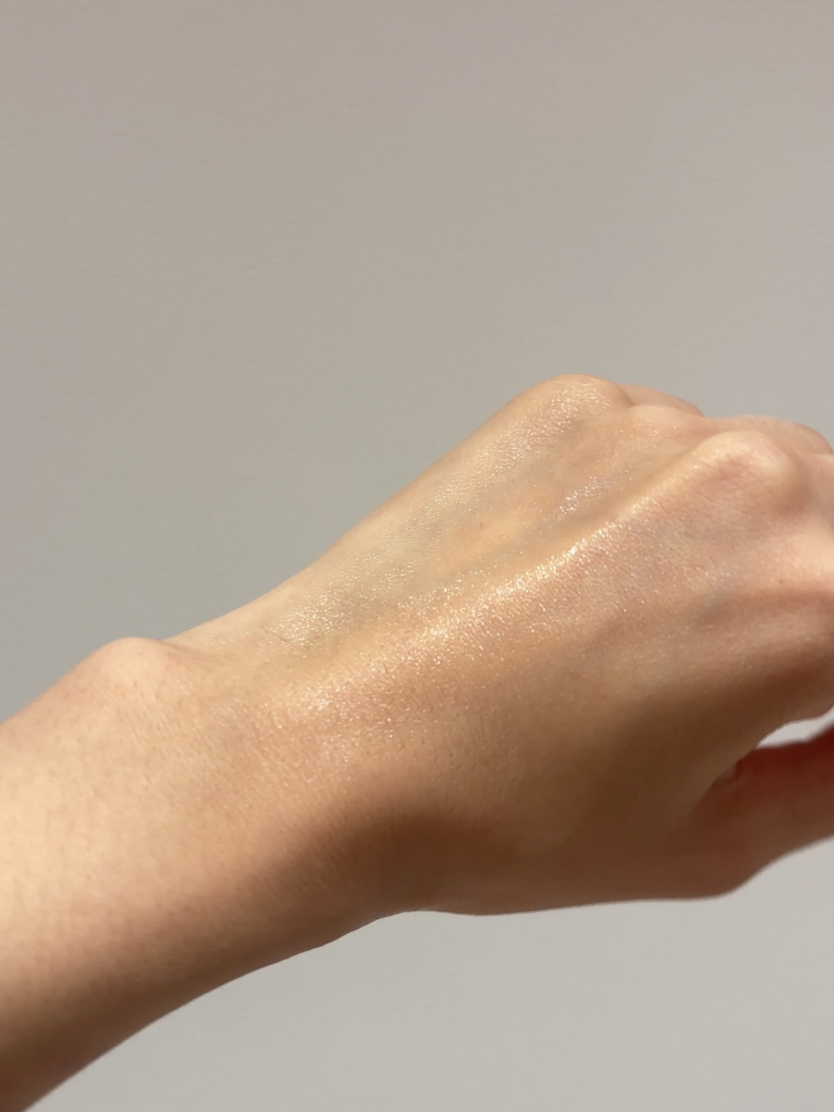 Long-term Results with Tirtir